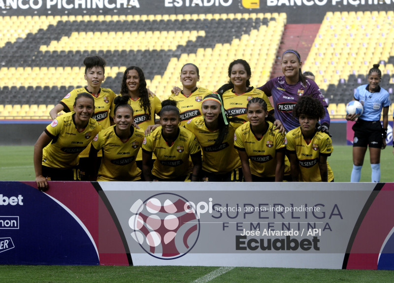 SPO-SUPERLIGAFEMENINA-BARCELONA-LDUQUITO