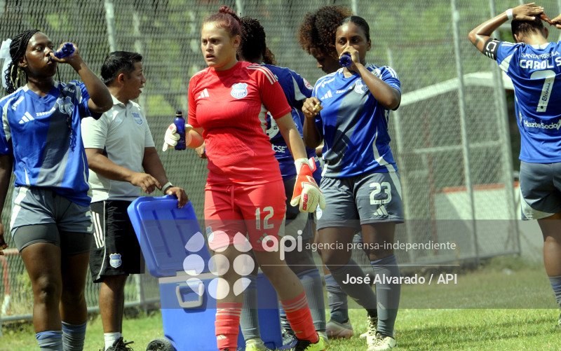 SPO-SUPERLIGAFEMENINA-EMELEC-UCATOLICA