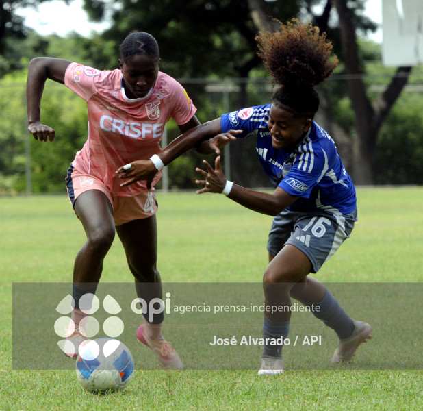 SPO-SUPERLIGAFEMENINA-EMELEC-UCATOLICA