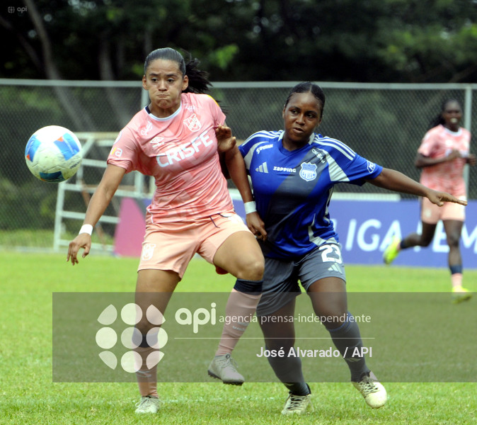 SPO-SUPERLIGAFEMENINA-EMELEC-UCATOLICA