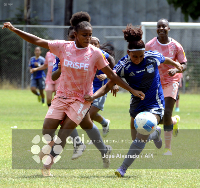 SPO-SUPERLIGAFEMENINA-EMELEC-UCATOLICA