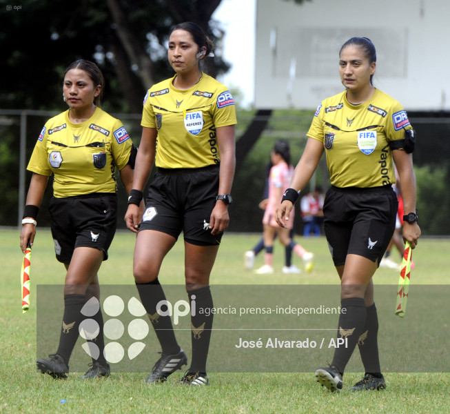 SPO-SUPERLIGAFEMENINA-EMELEC-UCATOLICA