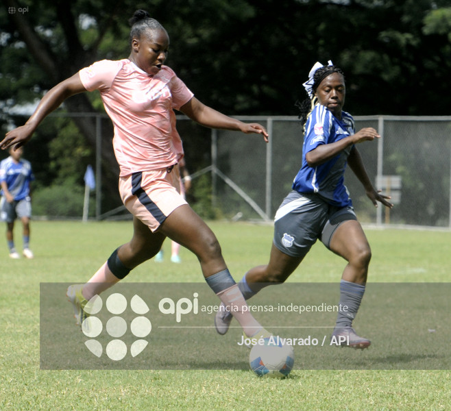 SPO-SUPERLIGAFEMENINA-EMELEC-UCATOLICA