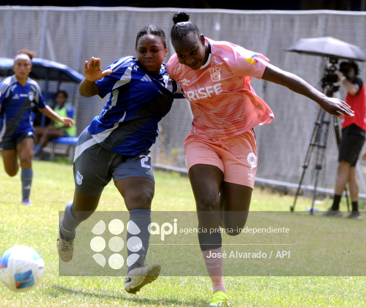 SPO-SUPERLIGAFEMENINA-EMELEC-UCATOLICA