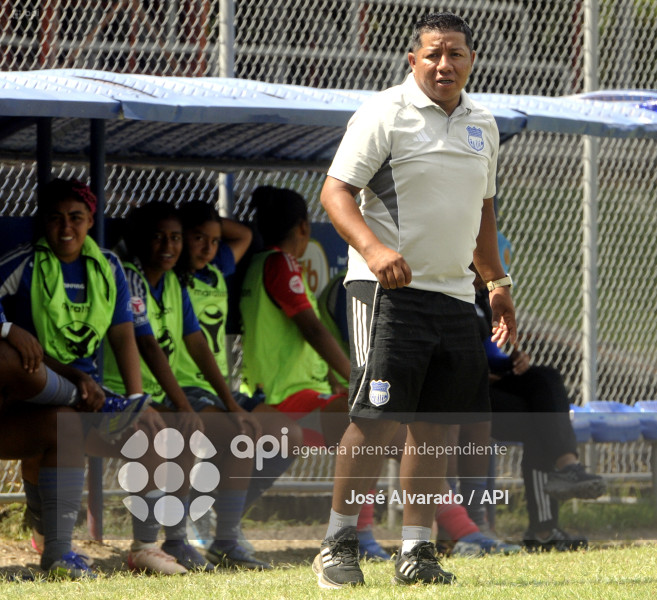 SPO-SUPERLIGAFEMENINA-EMELEC-UCATOLICA