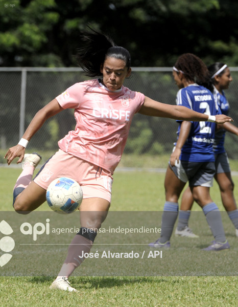 SPO-SUPERLIGAFEMENINA-EMELEC-UCATOLICA
