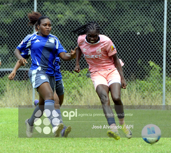 SPO-SUPERLIGAFEMENINA-EMELEC-UCATOLICA