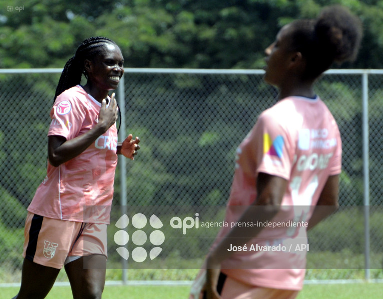 SPO-SUPERLIGAFEMENINA-EMELEC-UCATOLICA