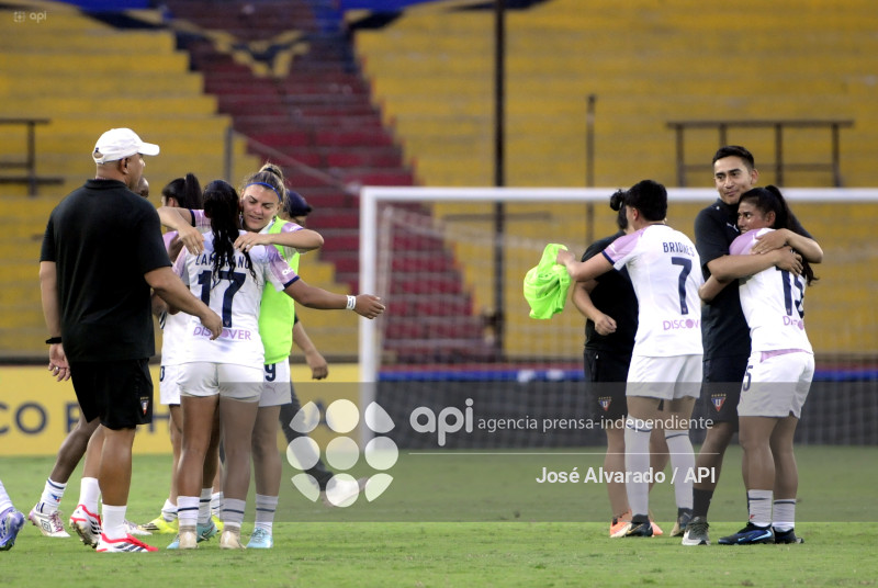 SPO-SUPERLIGAFEMENINA-BARCELONA-LDUQUITO