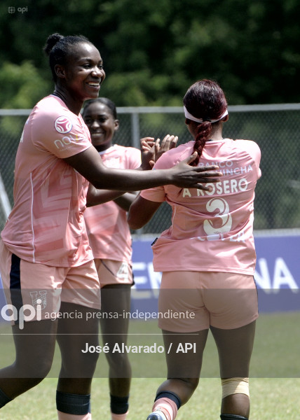 SPO-SUPERLIGAFEMENINA-EMELEC-UCATOLICA