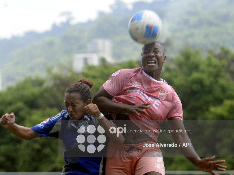SPO-SUPERLIGAFEMENINA-EMELEC-UCATOLICA