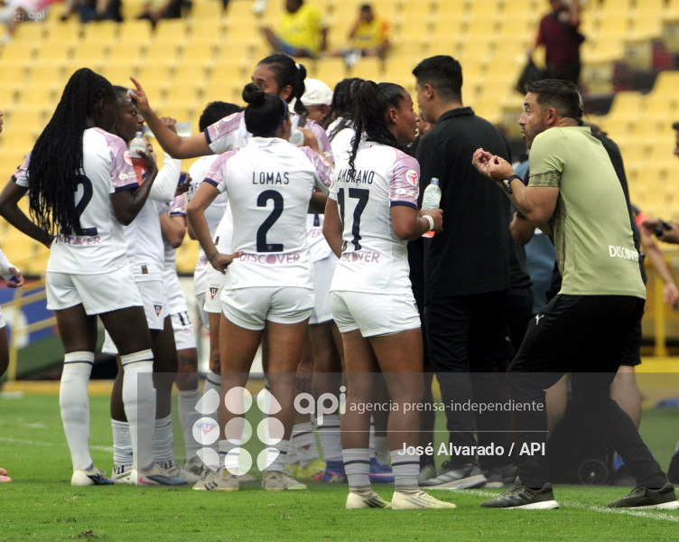 SPO-SUPERLIGAFEMENINA-BARCELONA-LDUQUITO