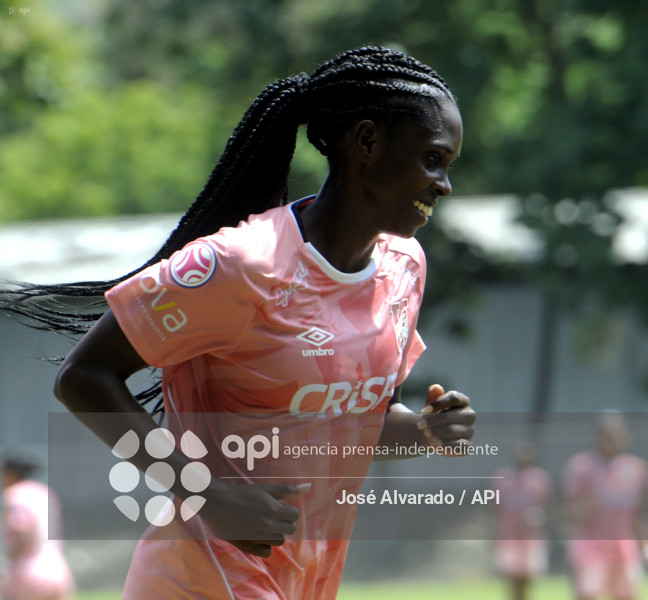 SPO-SUPERLIGAFEMENINA-EMELEC-UCATOLICA