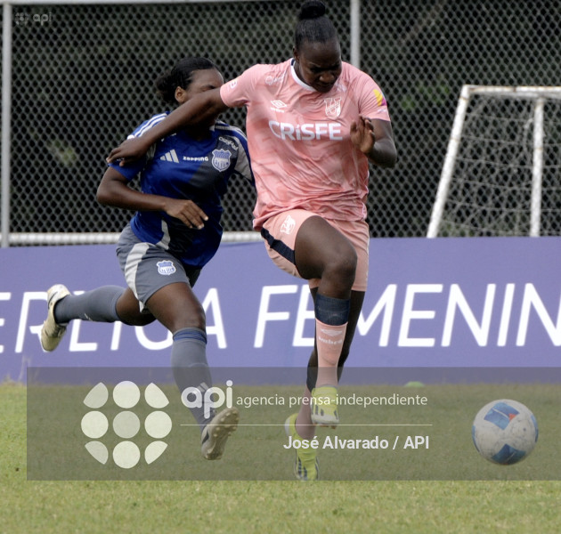 SPO-SUPERLIGAFEMENINA-EMELEC-UCATOLICA