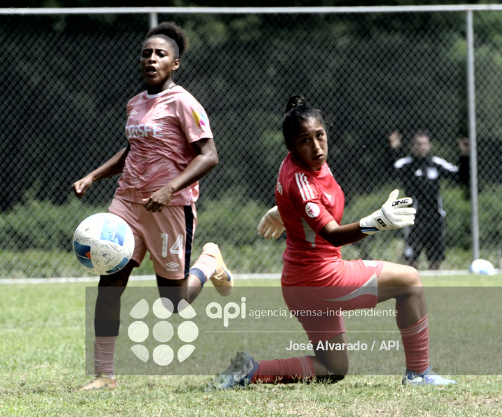 SPO-SUPERLIGAFEMENINA-EMELEC-UCATOLICA