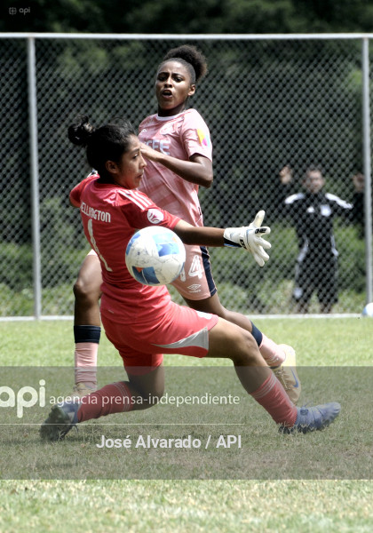 SPO-SUPERLIGAFEMENINA-EMELEC-UCATOLICA