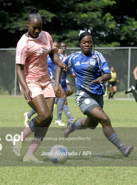 SPO-SUPERLIGAFEMENINA-EMELEC-UCATOLICA