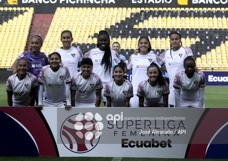 SPO-SUPERLIGAFEMENINA-BARCELONA-LDUQUITO