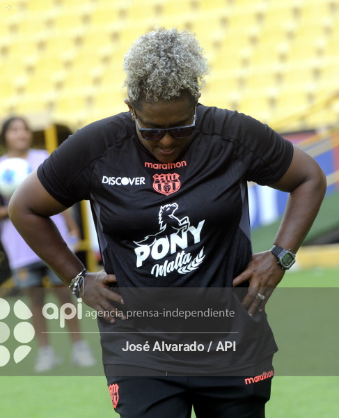 SPO-SUPERLIGAFEMENINA-BARCELONA-LDUQUITO