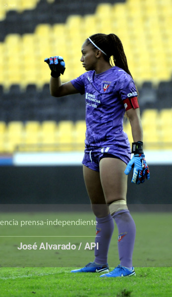 SPO-SUPERLIGAFEMENINA-BARCELONA-LDUQUITO