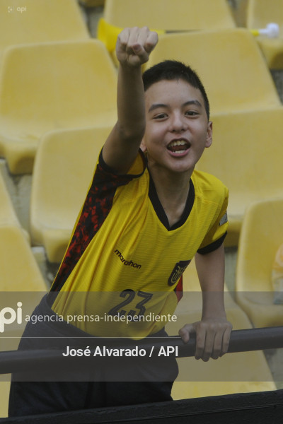 SPO-SUPERLIGAFEMENINA-BARCELONA-LDUQUITO