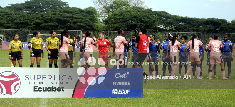 SPO-SUPERLIGAFEMENINA-EMELEC-UCATOLICA