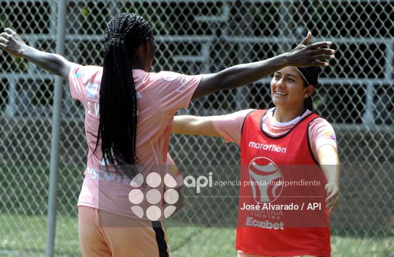 SPO-SUPERLIGAFEMENINA-EMELEC-UCATOLICA