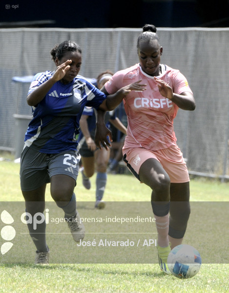SPO-SUPERLIGAFEMENINA-EMELEC-UCATOLICA