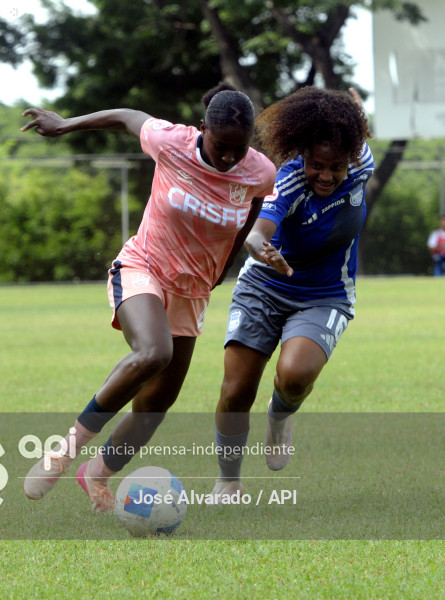 SPO-SUPERLIGAFEMENINA-EMELEC-UCATOLICA