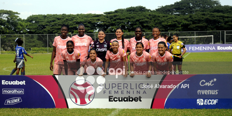 SPO-SUPERLIGAFEMENINA-EMELEC-UCATOLICA