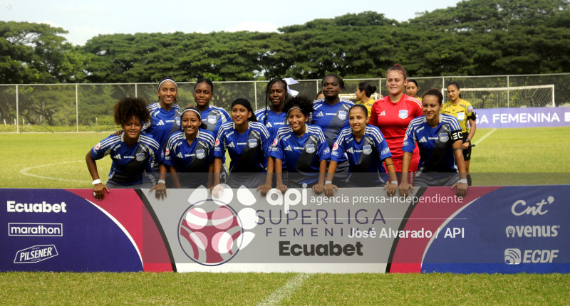 SPO-SUPERLIGAFEMENINA-EMELEC-UCATOLICA
