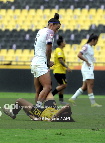 SPO-SUPERLIGAFEMENINA-BARCELONA-LDUQUITO