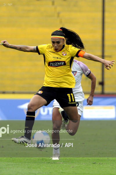 SPO-SUPERLIGAFEMENINA-BARCELONA-LDUQUITO