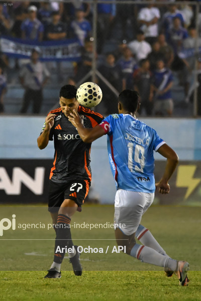 FBL-LIGA ECUABET-MANTA-EMELEC