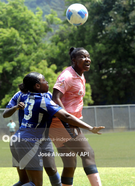 SPO-SUPERLIGAFEMENINA-EMELEC-UCATOLICA