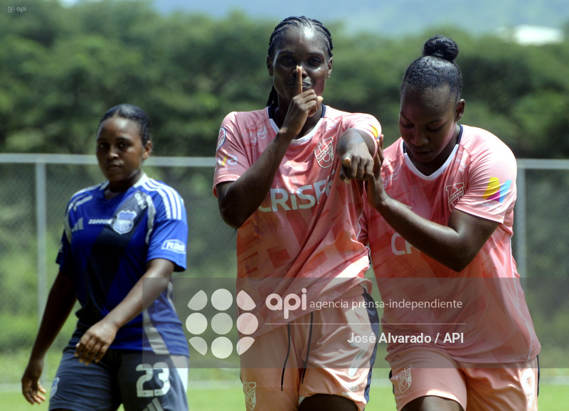 SPO-SUPERLIGAFEMENINA-EMELEC-UCATOLICA