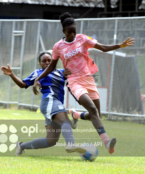 SPO-SUPERLIGAFEMENINA-EMELEC-UCATOLICA
