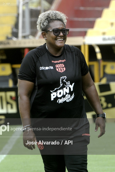 SPO-SUPERLIGAFEMENINA-BARCELONA-LDUQUITO