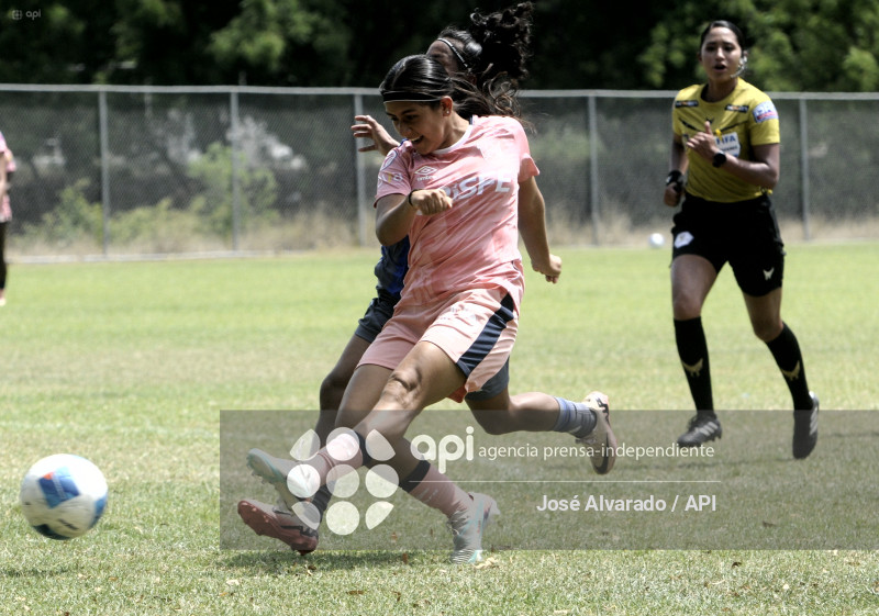 SPO-SUPERLIGAFEMENINA-EMELEC-UCATOLICA