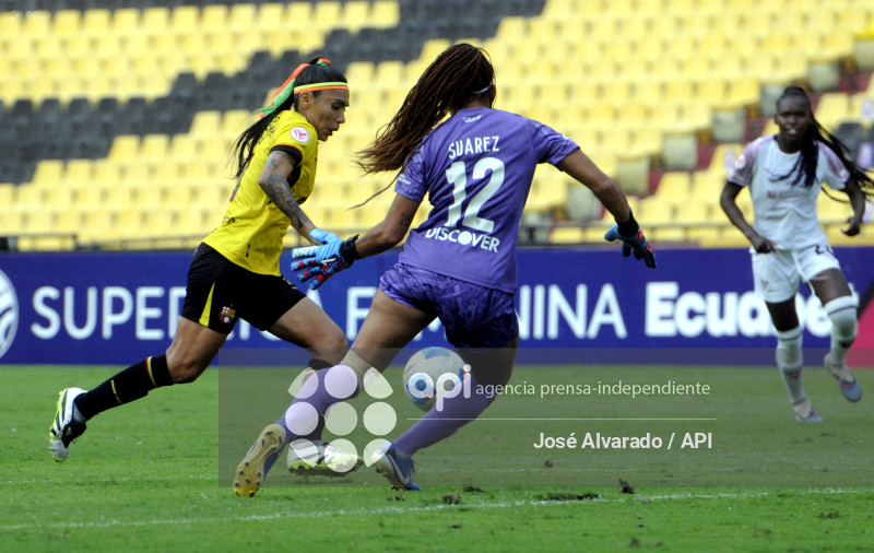 SPO-SUPERLIGAFEMENINA-BARCELONA-LDUQUITO