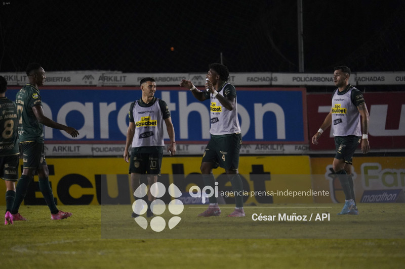 FBL-LIGAECUABET-GUAYAQUIL-ORENSE