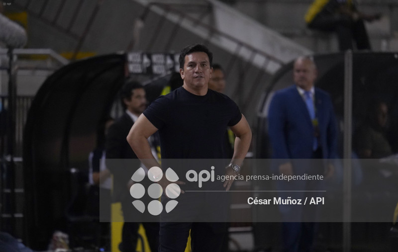 FBL-LIGAECUABET-GUAYAQUIL-ORENSE