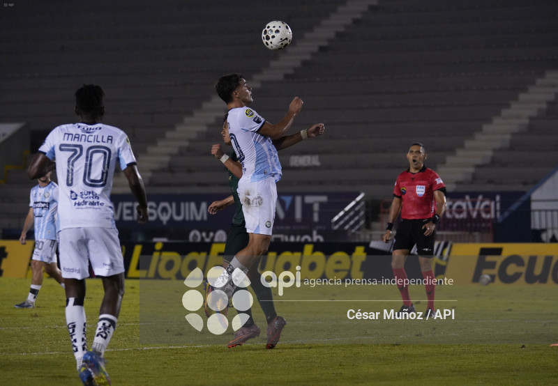 FBL-LIGAECUABET-GUAYAQUIL-ORENSE