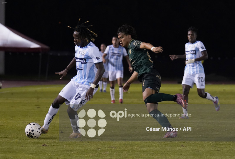 FBL-LIGAECUABET-GUAYAQUIL-ORENSE