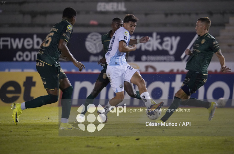 FBL-LIGAECUABET-GUAYAQUIL-ORENSE