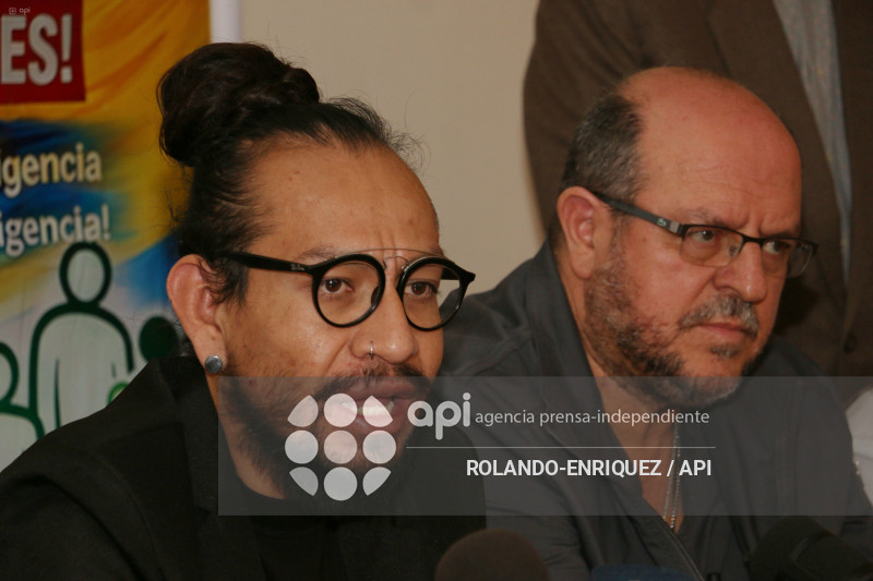 PACIENTES RENALES