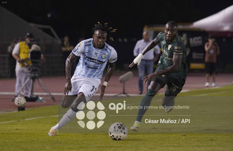 FBL-LIGAECUABET-GUAYAQUIL-ORENSE