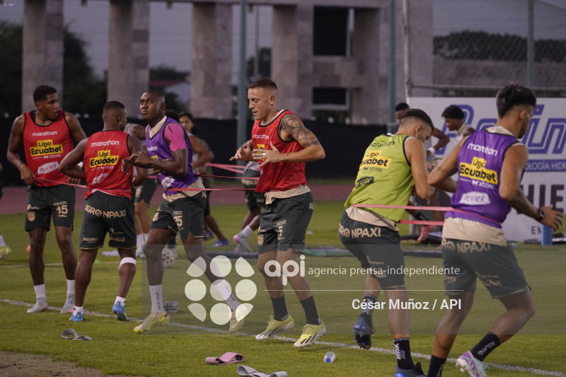 FBL-LIGAECUABET-GUAYAQUIL-ORENSE
