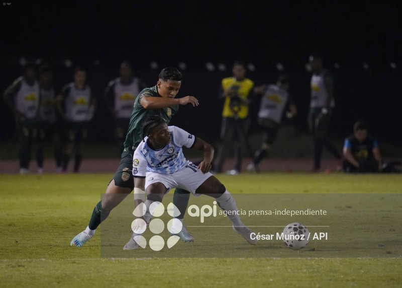 FBL-LIGAECUABET-GUAYAQUIL-ORENSE