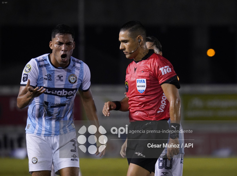 FBL-LIGAECUABET-GUAYAQUIL-ORENSE